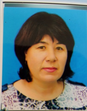 Горяшина Екатерина Владимировна Горяшина Екатерина Владимировна